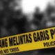 Modus Ganjal Kartu, Sindikat Pembobol ATM di Temanggung Diringkus Polisi