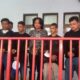 Ini Penyebab Lima Pemuda Nekat Ancam Bakar Relawan PMI Klaten